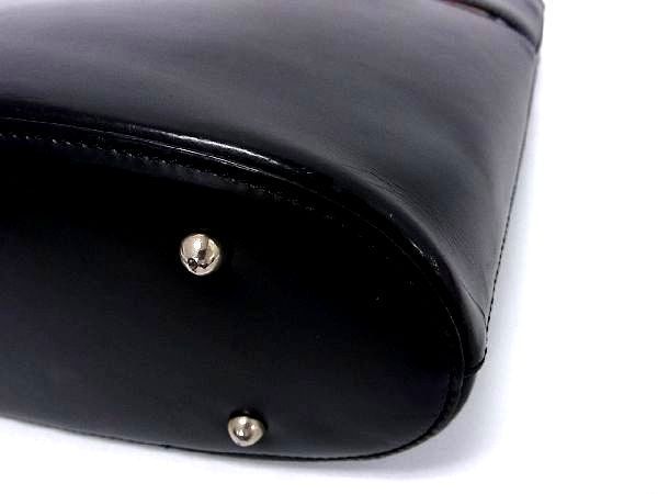 1円 バーバリー BURBERRY ノバチェック キャンバス×レザー トート チェック柄 Burberryバーバリーミニリュックノバチェックレザーキャンバス ノバ 日本のジュエリーブランド ワン レディース １円〜BURBERRY チェック キャンバス バッグ