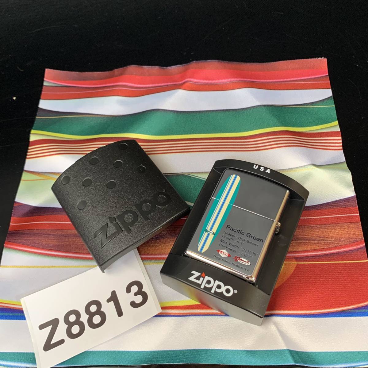 限定SALE，HOT 3001円スタート 品 ZIPPO オイルライター ジッポー LARK コラボ 2004年製 化粧箱有り Z8813(その他)｜売買されたオークション情報、yahooの商品情報をアーカイブ公開 - オークファン Zippo