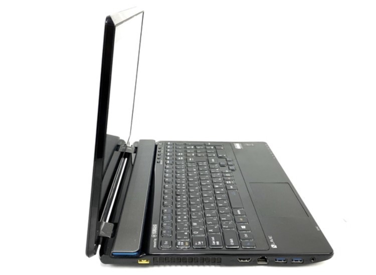 NEC PC-NS750BAB | BASIPILATES.COM