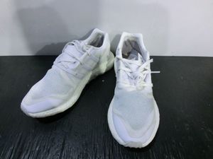 Y-3 adidas BOOSTの値段と価格推移は 