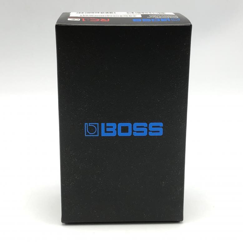 Big Jam SE-3 Compressor 日本ハモンド コンプレッサー f002 Y3 希少