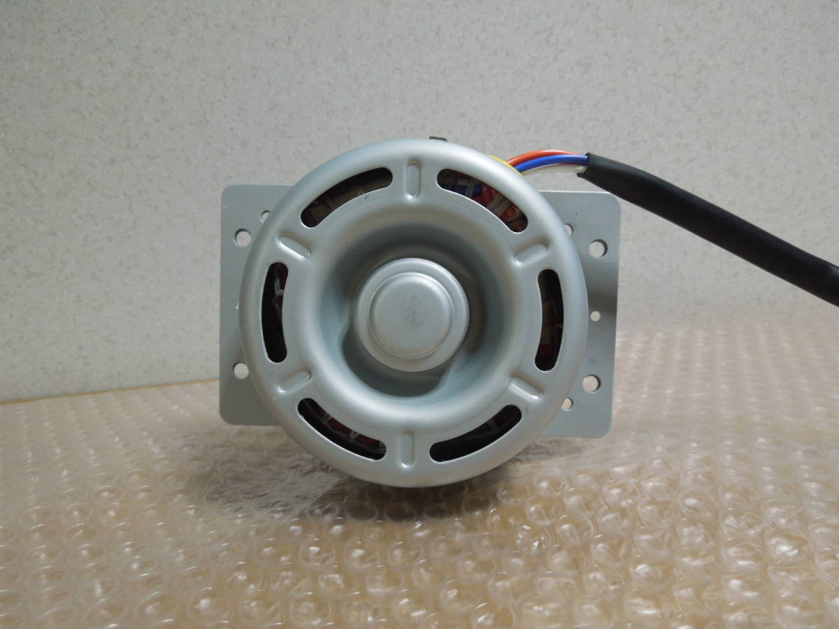富士工業 レンジフードモーター BDR-3HE・・など 90233661 【公式通販】