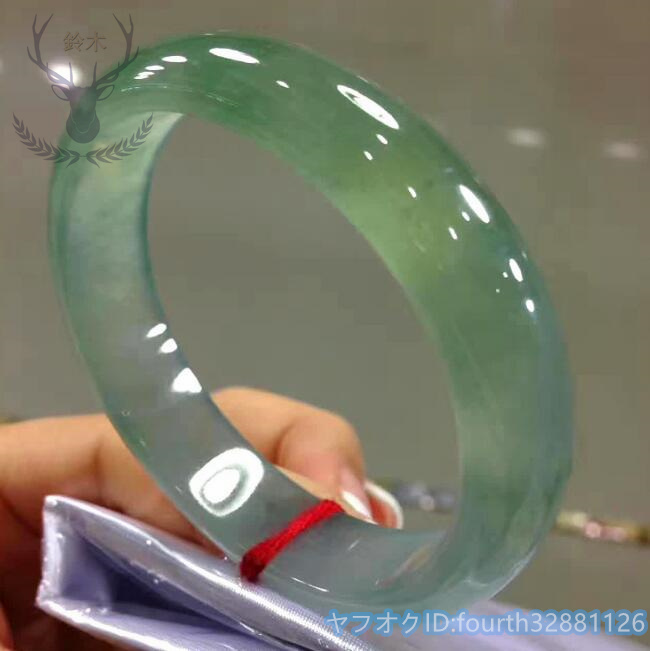 g1044271587.1