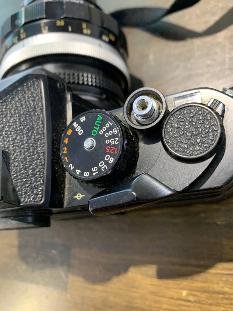 コンタックス CONTAX G1 20周年記念キット ［ジャンク品］ フィルム