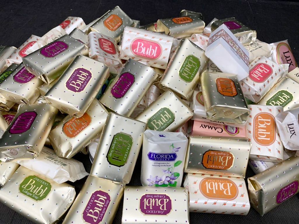 キャメイの値段と価格推移は 9件の売買情報を集計したキャメイの価格や価値の推移データを公開