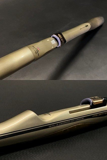 フィッシング Daiwa☆MODEL NO:SZ波濤T1号53 06552523磯釣り・ダイワ