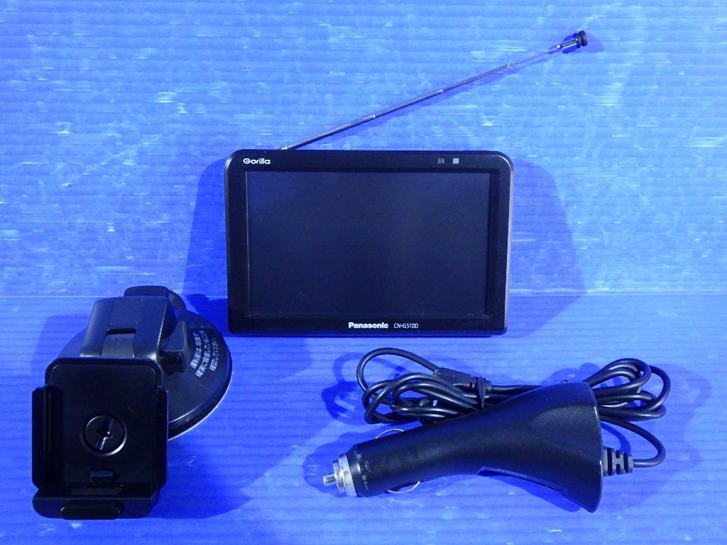 訳有 PFU FI-7160G 読み取り55482枚 ADF カラー スキャナ | EMSICS.COM