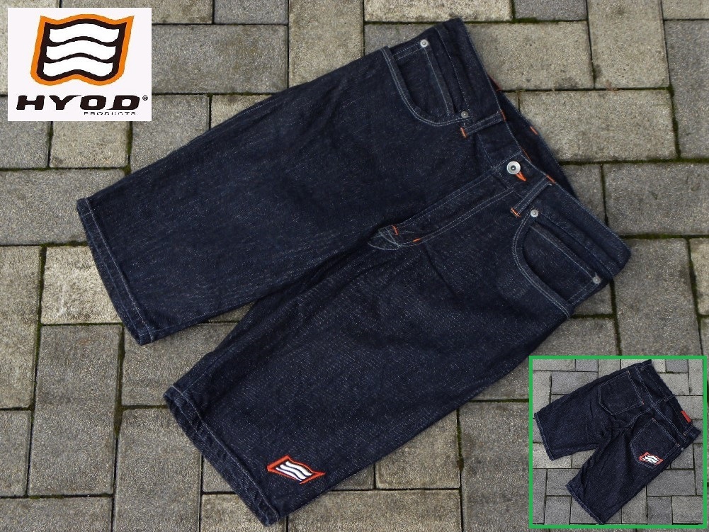 HYOD | PRODUCTSオフィシャルサイト 当店P3倍！5月27日1:59までヒョウドウ