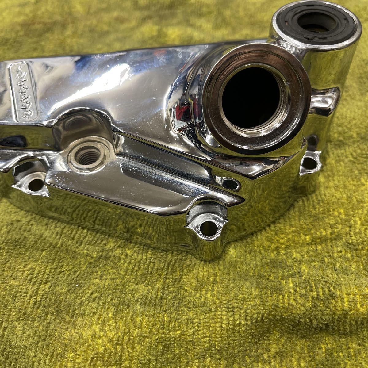 CBX400F 純正 CBX550F cbx400f 2026年最新Yahoo!オークション cbx550f
