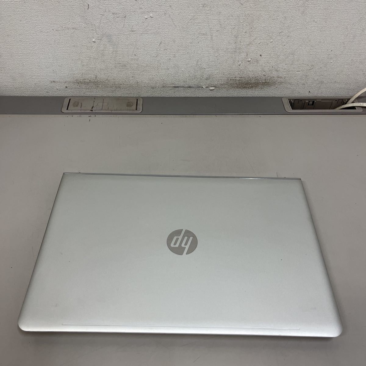HP ENVY 15 AS-102TU ジャンク品 パソコン ノートブック、ノート