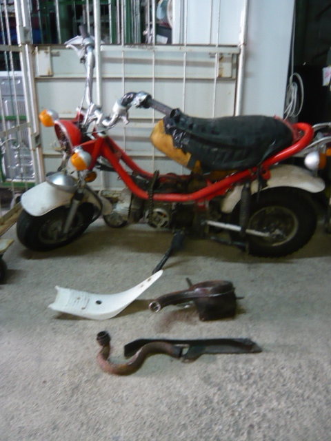 f1064575661.1