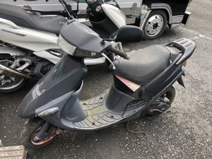 セピア12インチ、ジャンク品、 セピア12インチ、ジャンク品、 Yahoo!オークション - 「セピア zz 12