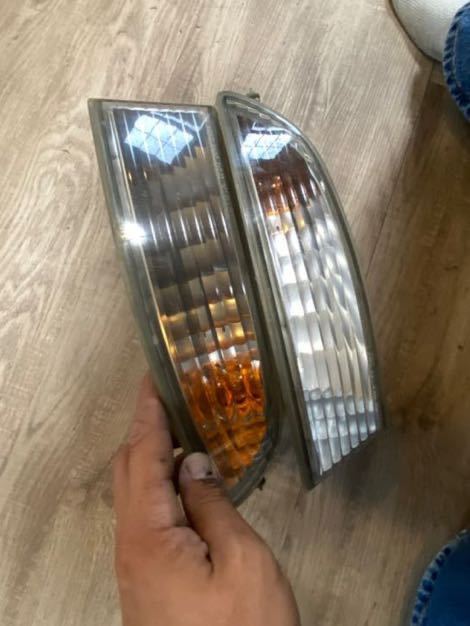 クレスタ トヨタ マーク2 チェイサー JZX90 GX71 jzx90 クリアランス