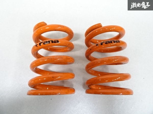 Aragosta Rana Spring Race | rana ラーナ TopLine – Aragosta｜仕様