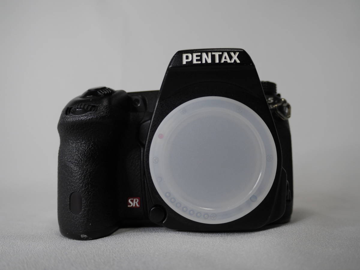 Pentax K-5iis 動作品 PENTAX K-5 ボディ 動作品 #2942285 公式通販