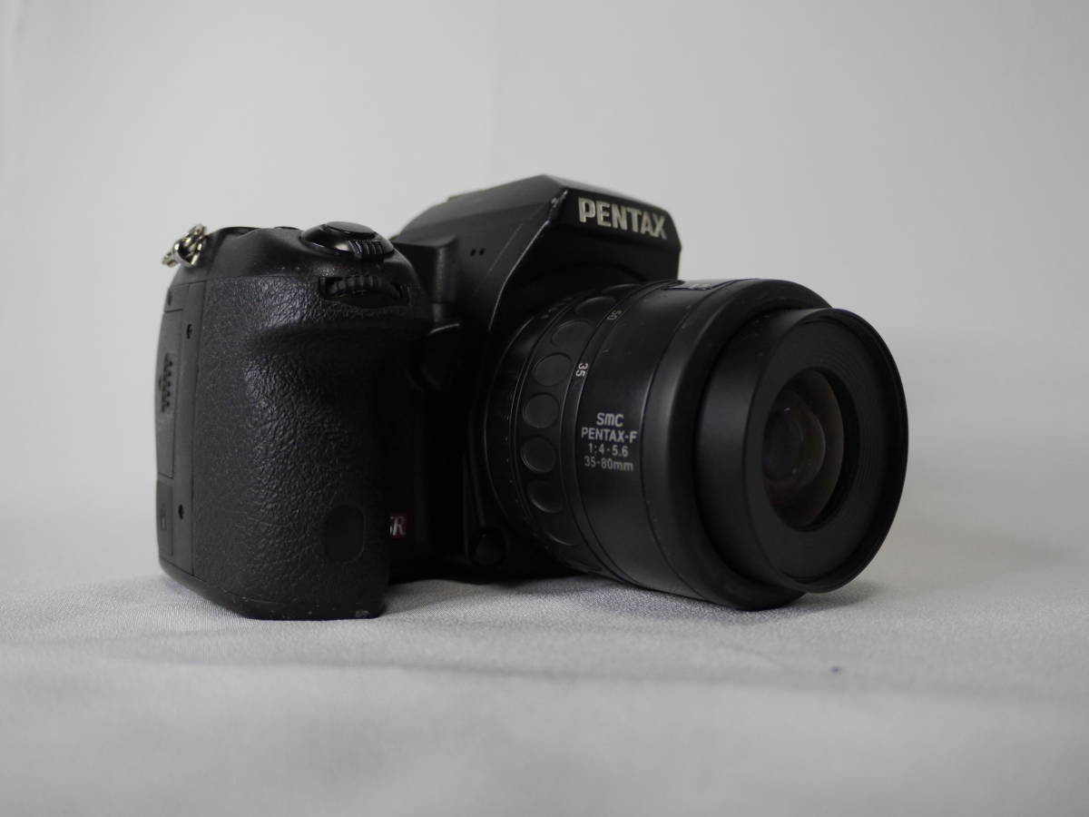 Pentax K-5iis 動作品 PENTAX K-5 ボディ 動作品 #2942285 公式通販