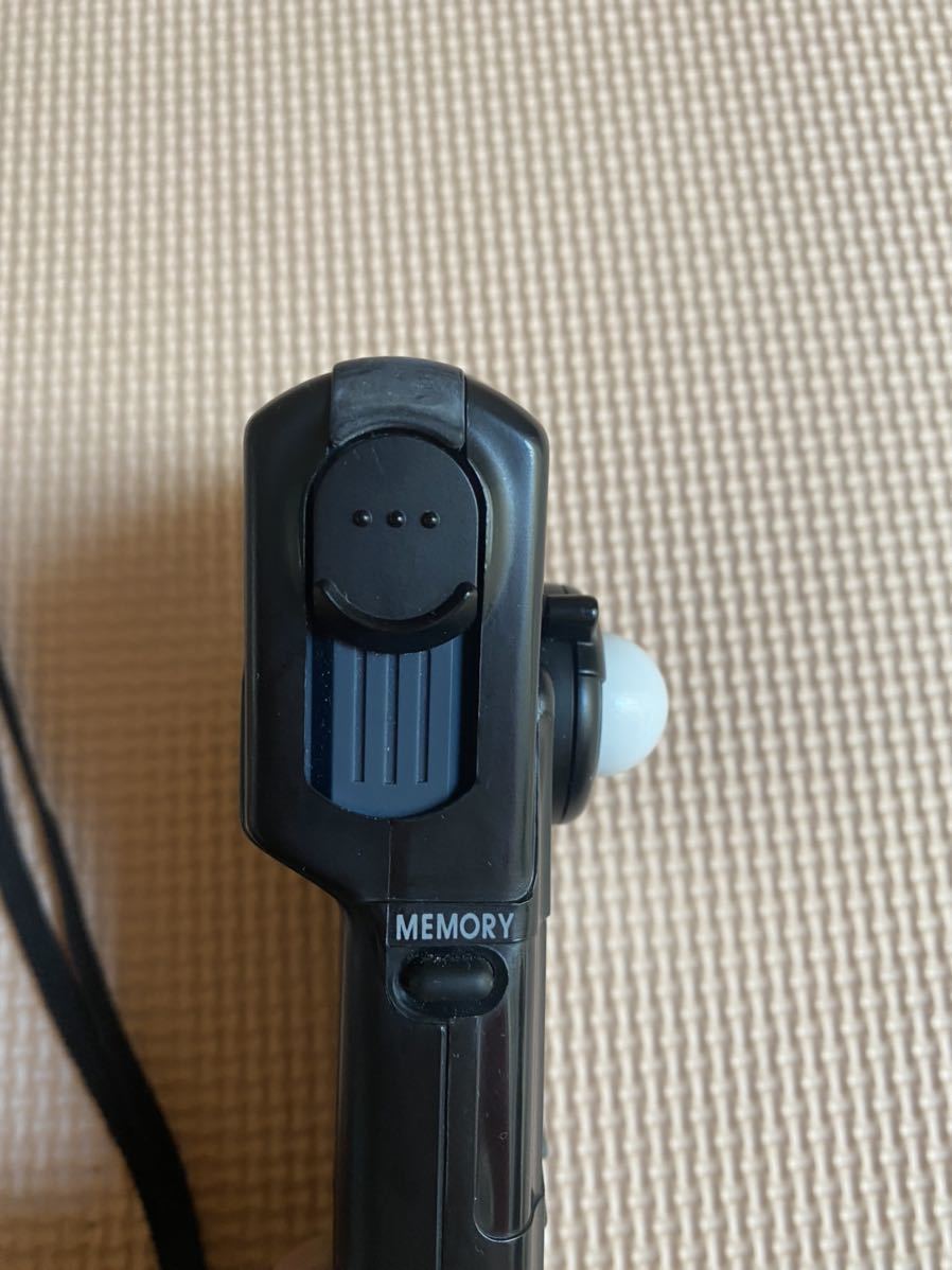 L-408 セコニック SEKONIC マルチマスター 露出計 露出計の通販 L-408 セコニック SEKONIC マルチマスター 露出計 露出計の通販