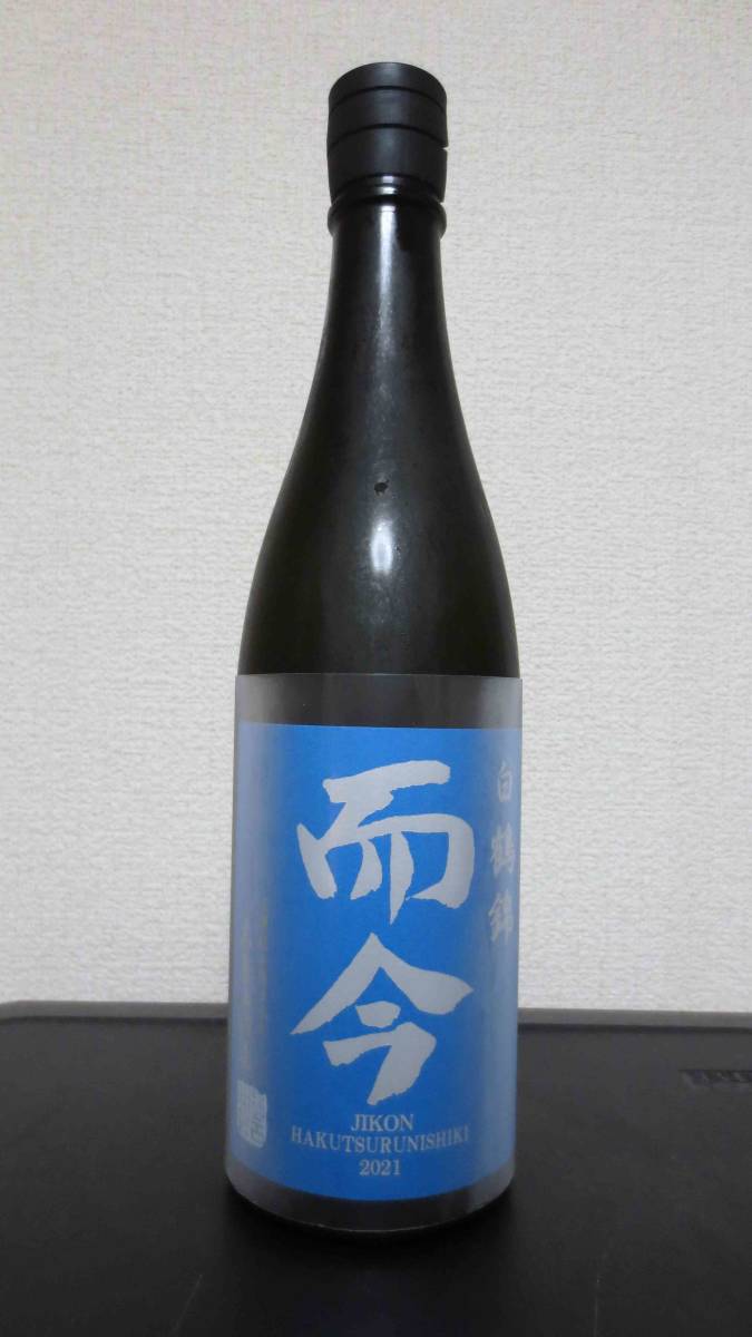 而今 純米大吟醸 白鶴錦 白鶴錦の通販 白鶴錦（火入）＜1.8L詰＞ 純正