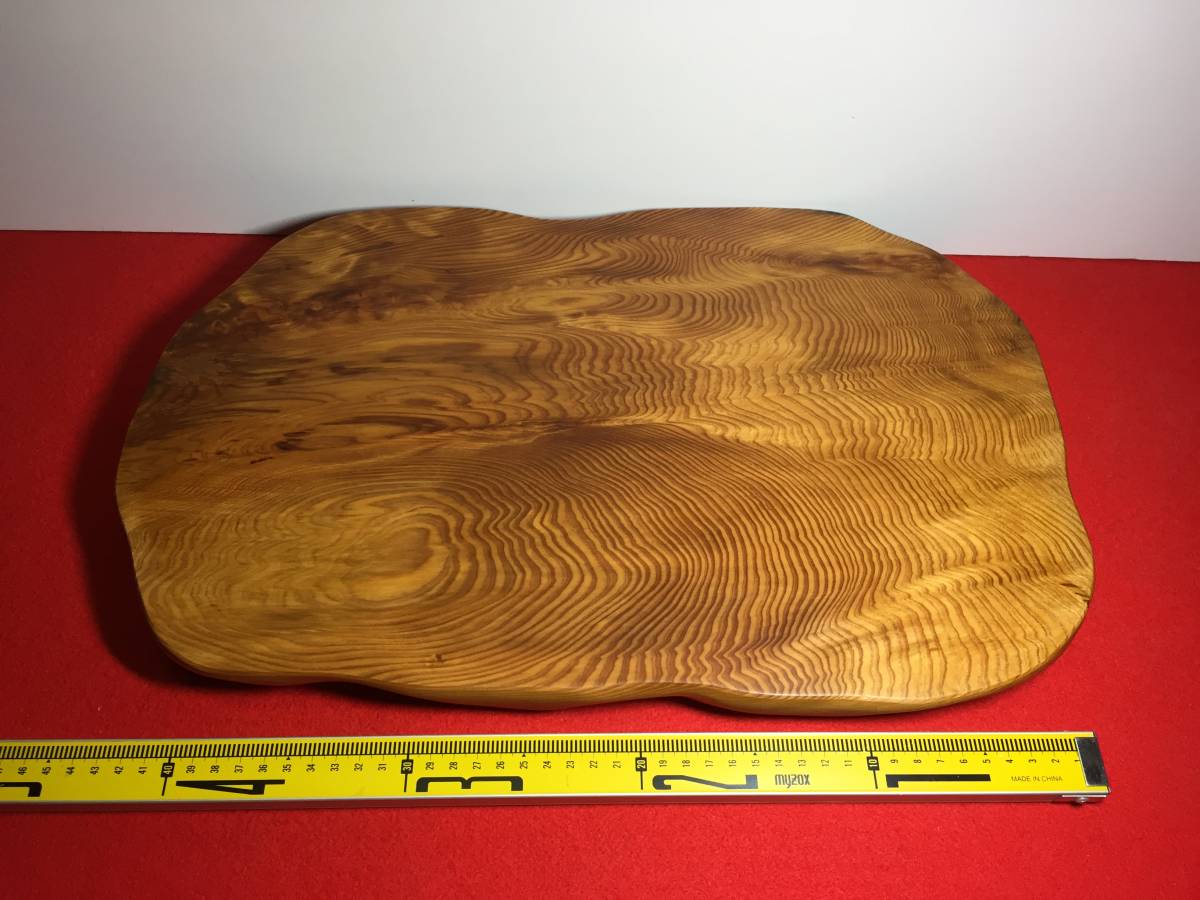 ＊希少　屋久杉　敷台 敷台3434 銘木屋久杉工芸品 インテリア家具 世界遺産 花台 花台 Yahoo