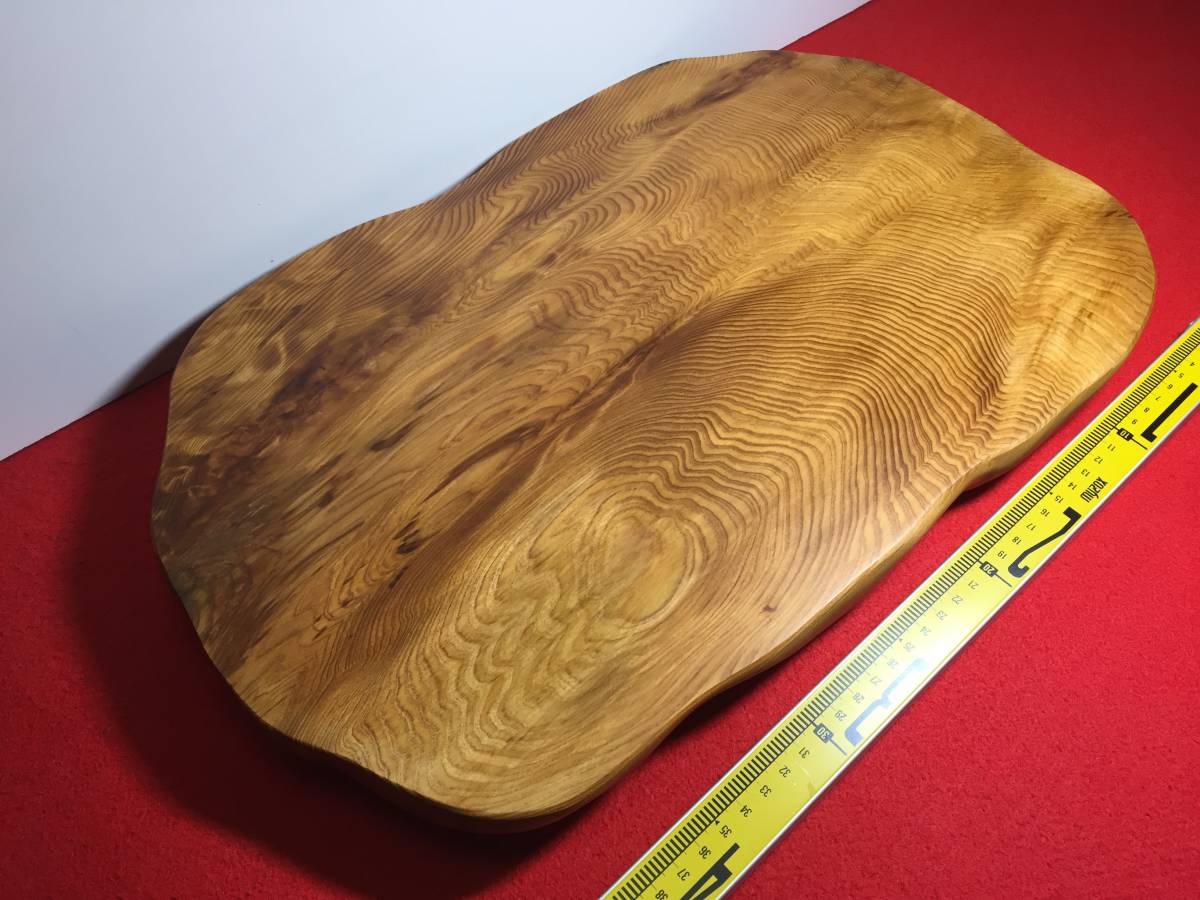 ＊希少　屋久杉　敷台 敷台3434 銘木屋久杉工芸品 インテリア家具 世界遺産 花台 花台 Yahoo