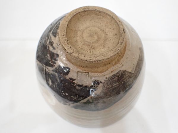 蔵出し 時代物 茶道具 茶器 茶碗　セール 茶道具 Yahoo!オークション 茶碗 の落札相場・落札価格 (茶道具) 「真