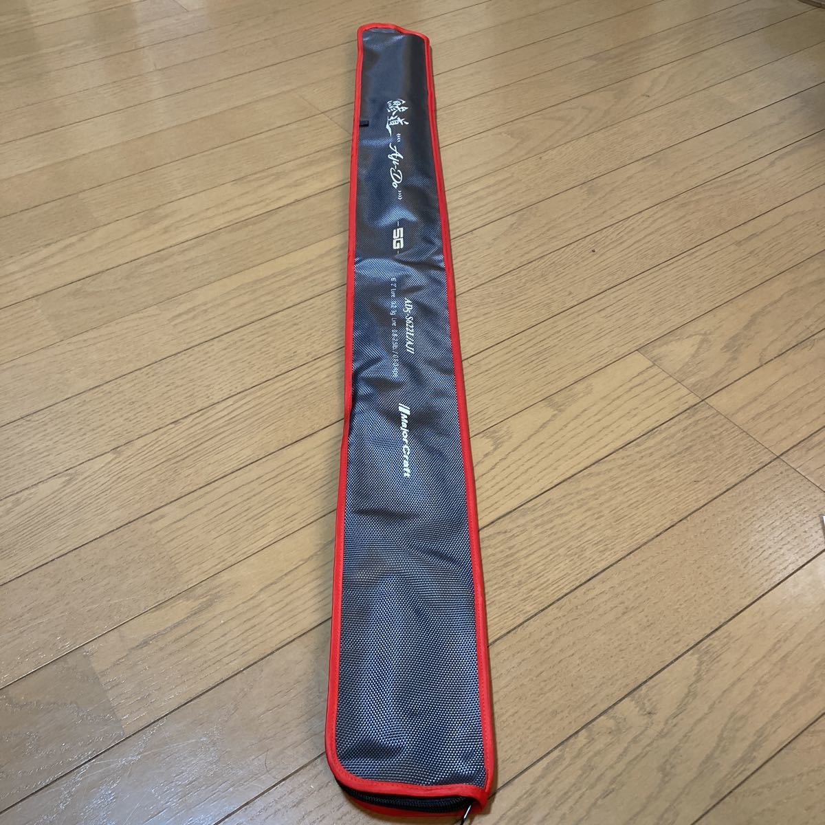  メジャークラフト 21 鯵道 5G Lシリーズ AD5-S622L/AJI 保証書有(メジャークラフト)｜売買されたオークション情報、yahooの商品情報をアーカイブ公開 - オークファン ルアーロッド