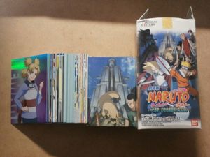 劇場版naruto ナルト の値段と価格推移は 354件の売買情報を集計した劇場版naruto ナルト の価格や価値の推移データを公開