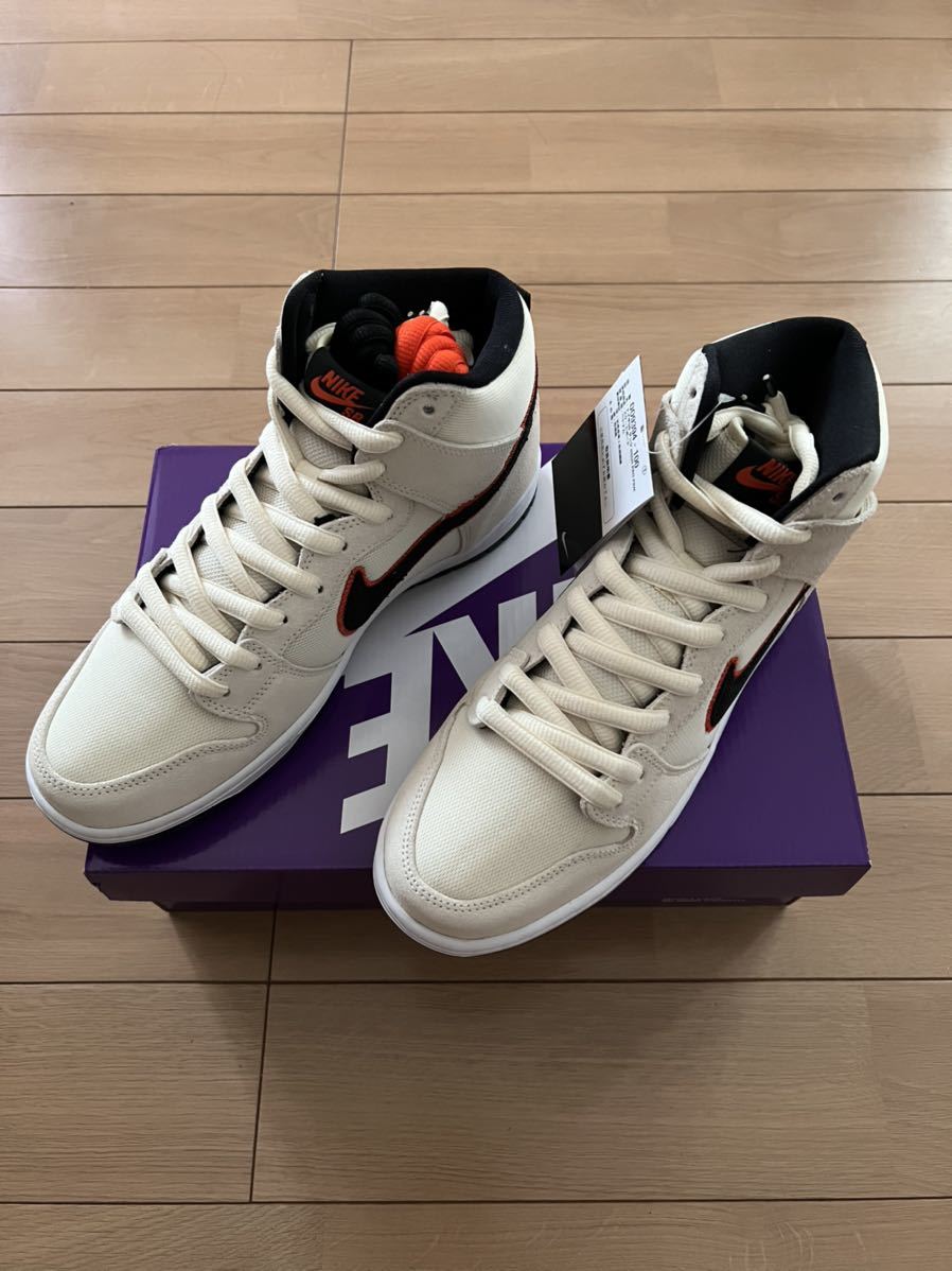 靴 Nike ACG Mountain Fly 2 Low 26.5cm ナイキNike SB ダンクDunk High サンフランシスコ・ジャイアンツ