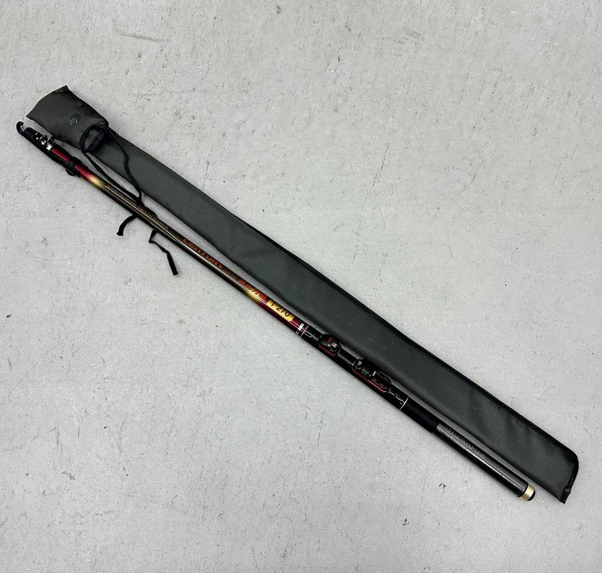 オリムピック 世紀渓流十三 世紀渓流十五 オリムピック 世紀 超深場