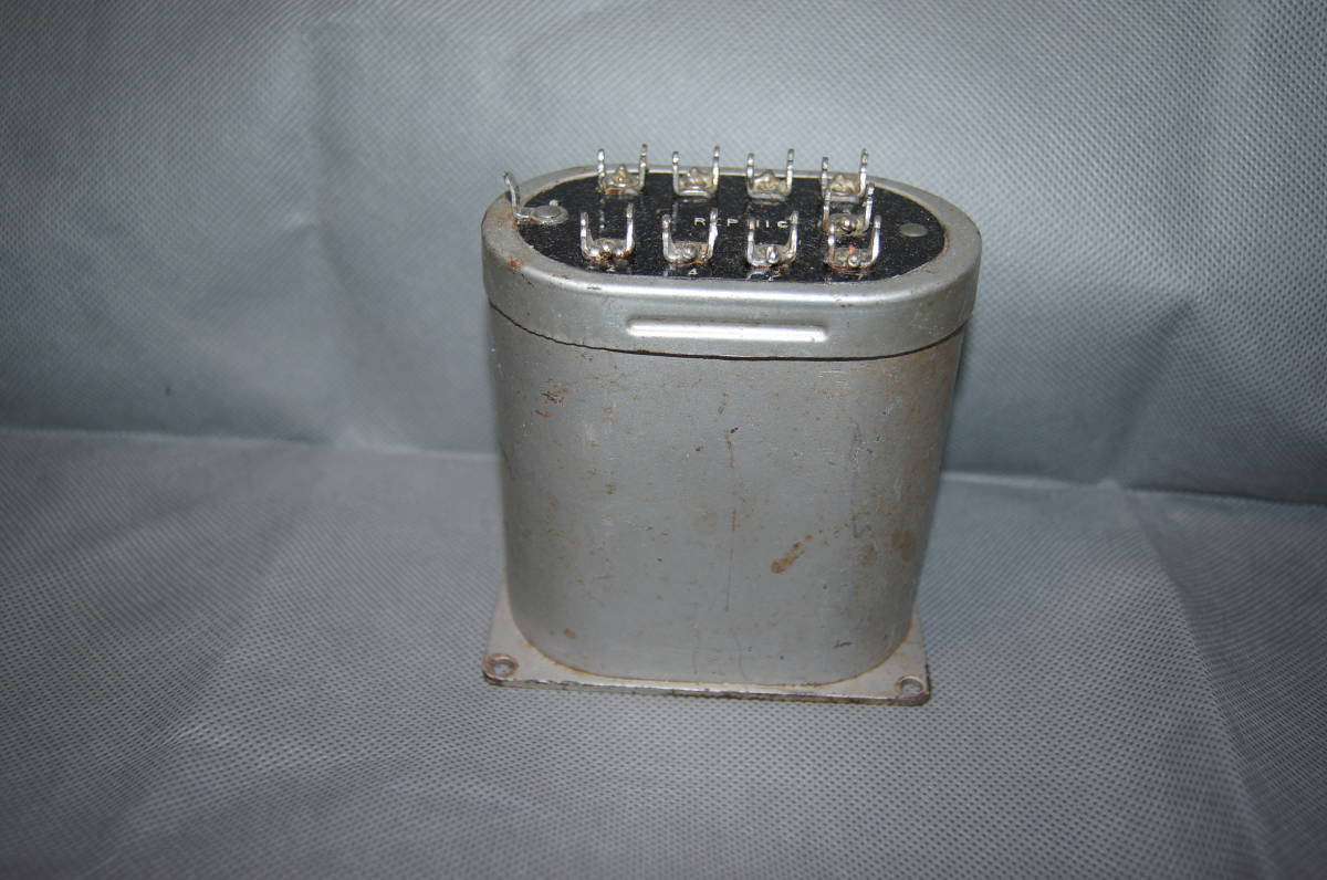 Western Electric 111C - Yahoo!オークション ライン electric REP