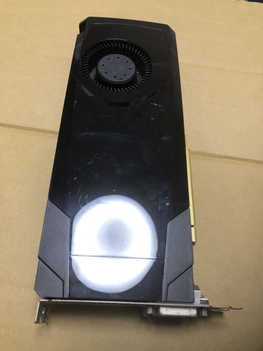 新作登場，100%新品 GeForce GTX680 2GB グラフィックボード ビデオカード(PCI Express)｜売買されたオークション情報、yahooの商品情報をアーカイブ公開 - オークファン PCI Express