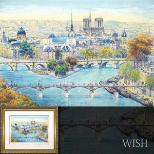 ロルフ・ラフルスキーのYahoo!オークション(旧ヤフオク!)の相場・価格