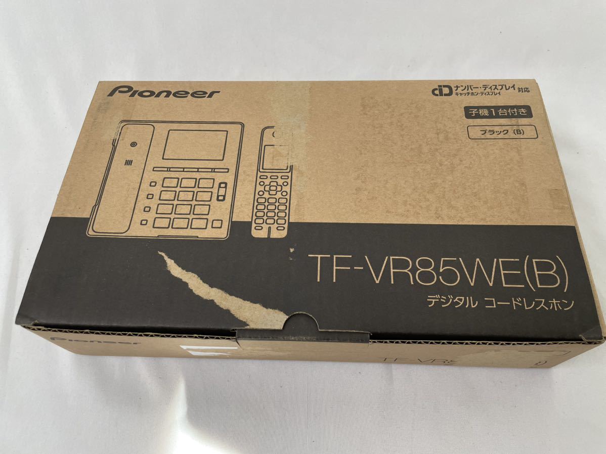f1057123103.6