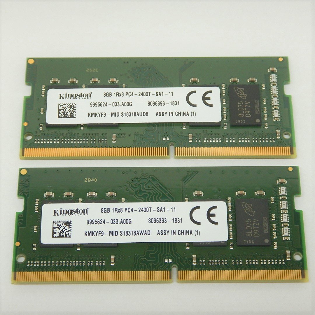 i-img1200x1200-17847228024716vp0ez