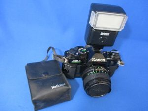 national pe-200 sのYahoo!オークション(旧ヤフオク!)の相場・価格を