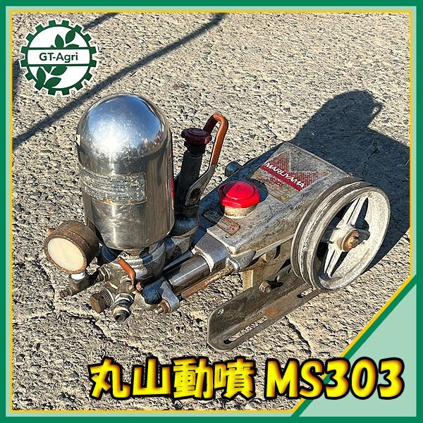 al_dd_3119
