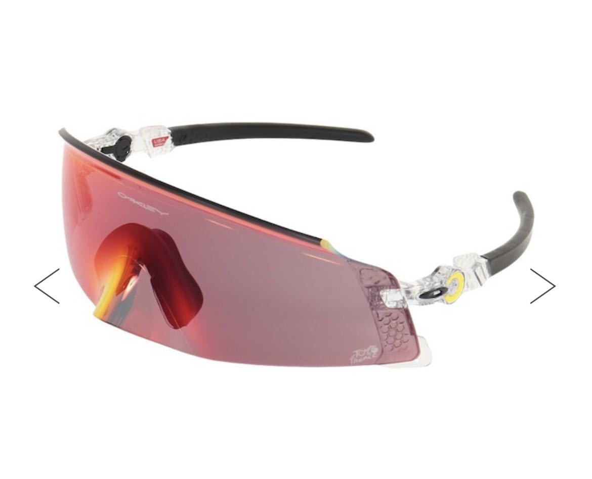 新品 超レア】OAKLEY オークリー Kato カト OO9455-0349 Prizm オークリー ケイト oo9455m-0449 ハイブリッジフィット