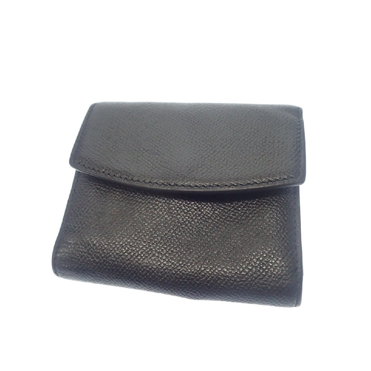 お得，大得価 メゾンマルジェラ S55UI0296 ミニ コンパクトウォレット 三つ折り財布 Maison Margiela AFI12(二つ折り財布（小銭入れあり）)｜売買されたオークション情報、yahooの商品情報をアーカイブ公開 - オー 二つ折り財布（小銭入れあり）