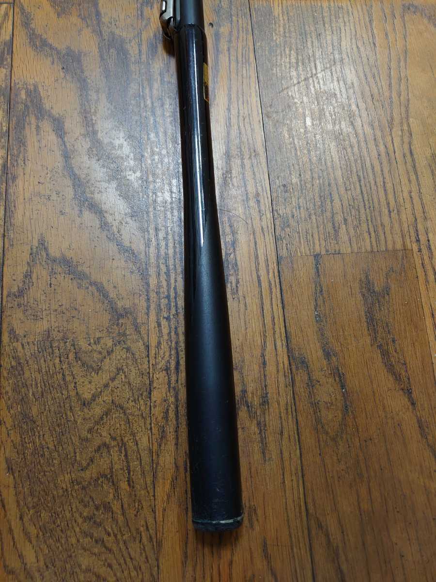 ダイコー 磯竿 釣竿 アクロス磯 プロタイプ 1号 6.3 名竿ダイコー