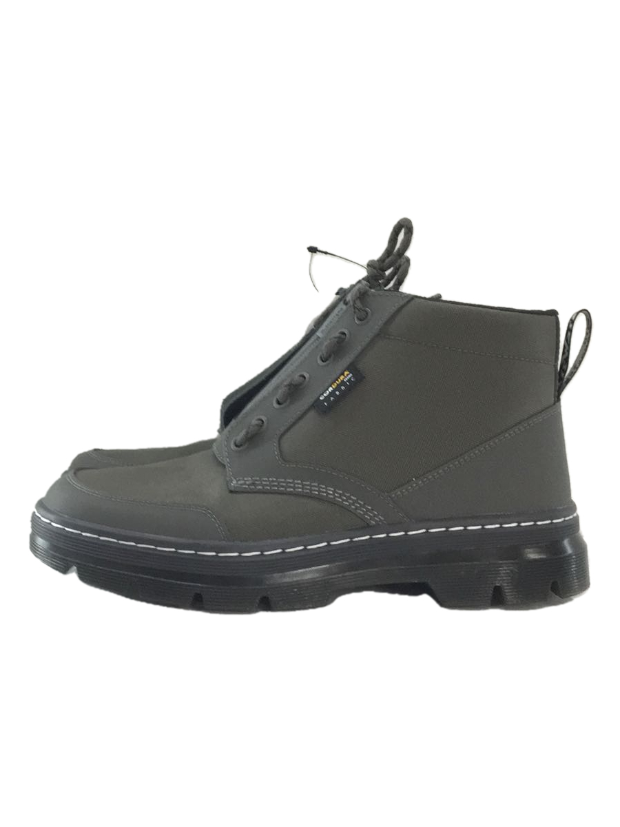 2025新款 Dr.Martens レースアップブーツ/UK9/bonny tech jungle bootie//チャッカブーツ(28.0cm)｜売買されたオークション情報、yahooの商品情報をアーカイブ公開 - オークファン 28.0cm