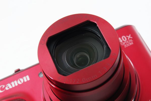 極上品◇Canonキヤノン PowerShotパワーショット G10◇元箱⁄2919