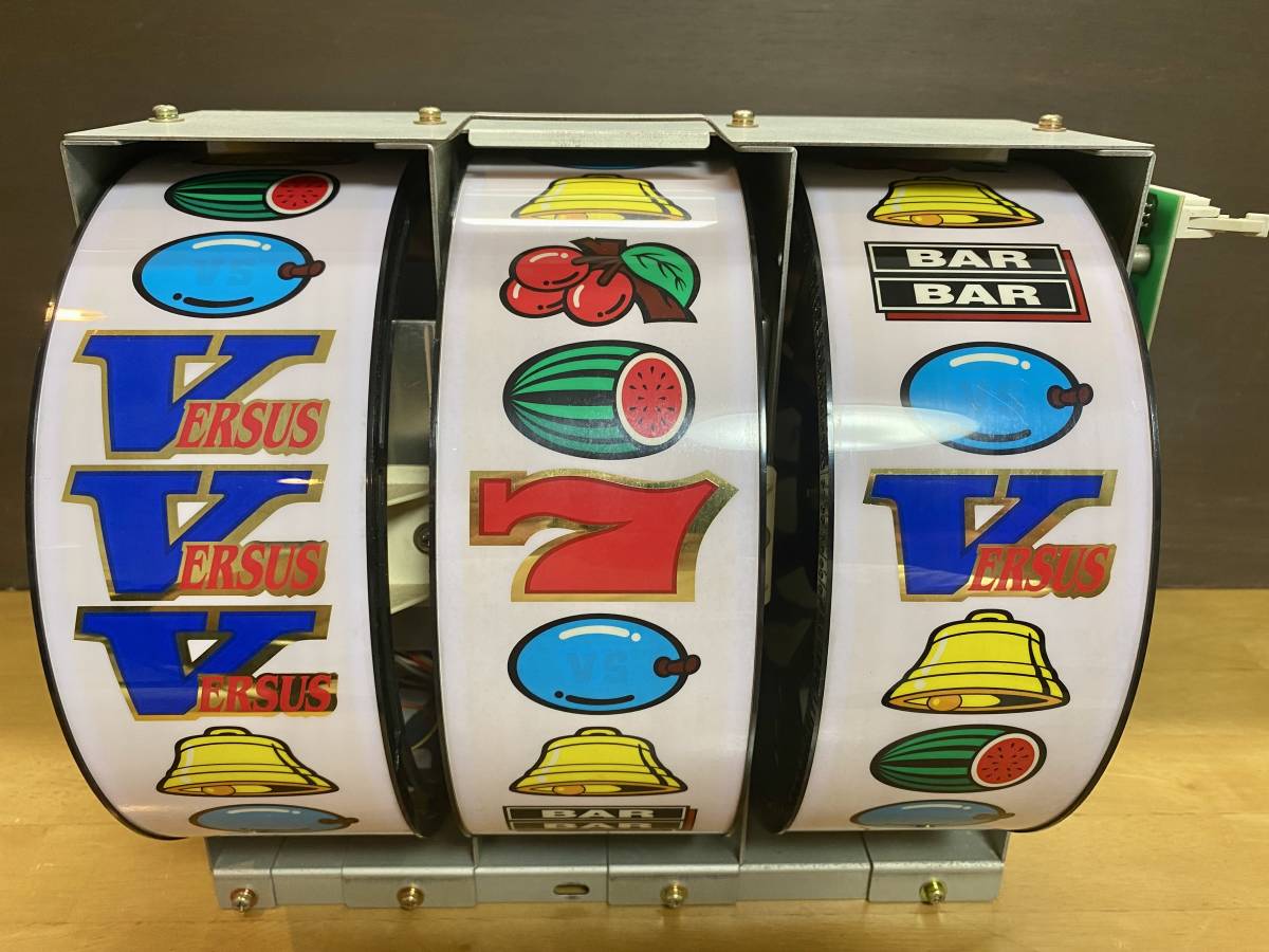 2026年最新Yahoo!オークション -アルゼ 4号機の中古品・新品 パチスロ 