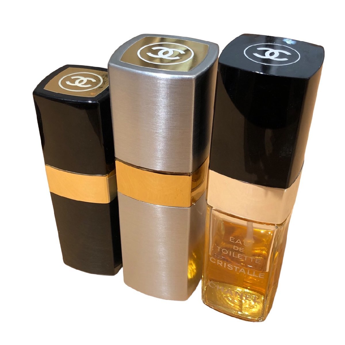 限定SALE，本物保証 ゲラン シャンゼリゼ 香水 30mL