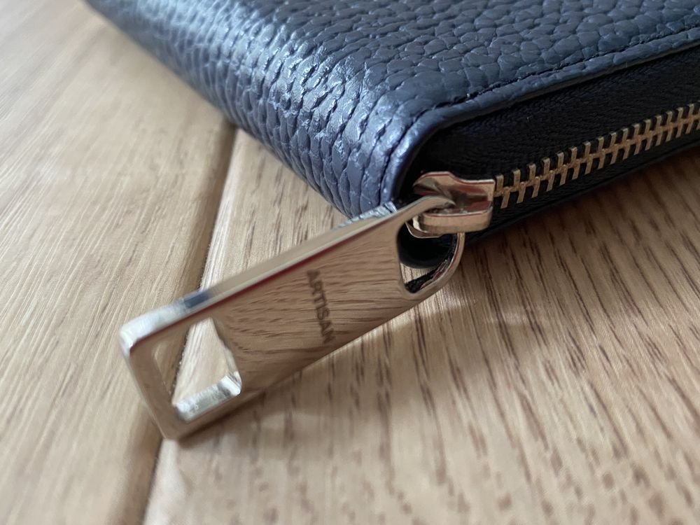 MEN アルチザンメン（ARTISAN ARTISAN 日本製 アルチザン メン MEN）｜公式通販｜ファイブフォックス アルチザンメン 新品 MEN)公式通販｜ファイブフォックス (ARTISAN (アルチザン・メン) コムサ・メン &frasl; 最高級 ノーカラーカーディガン