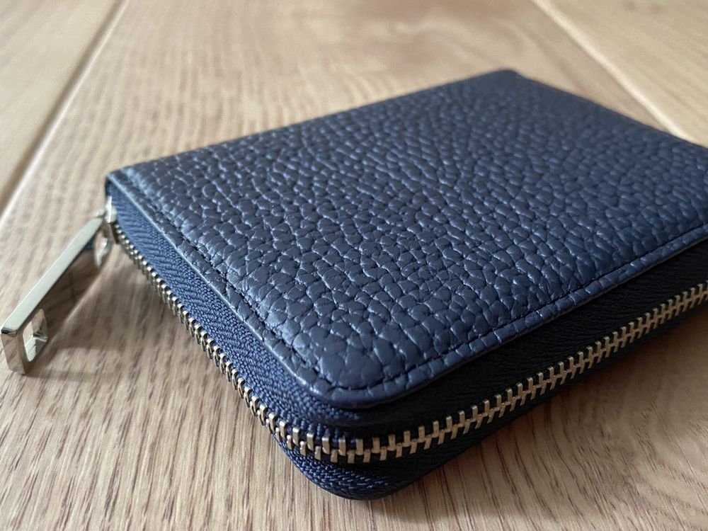 MEN アルチザンメン（ARTISAN ARTISAN 日本製 アルチザン メン MEN）｜公式通販｜ファイブフォックス アルチザンメン 新品 MEN)公式通販｜ファイブフォックス (ARTISAN (アルチザン・メン) コムサ・メン &frasl; 最高級 ノーカラーカーディガン