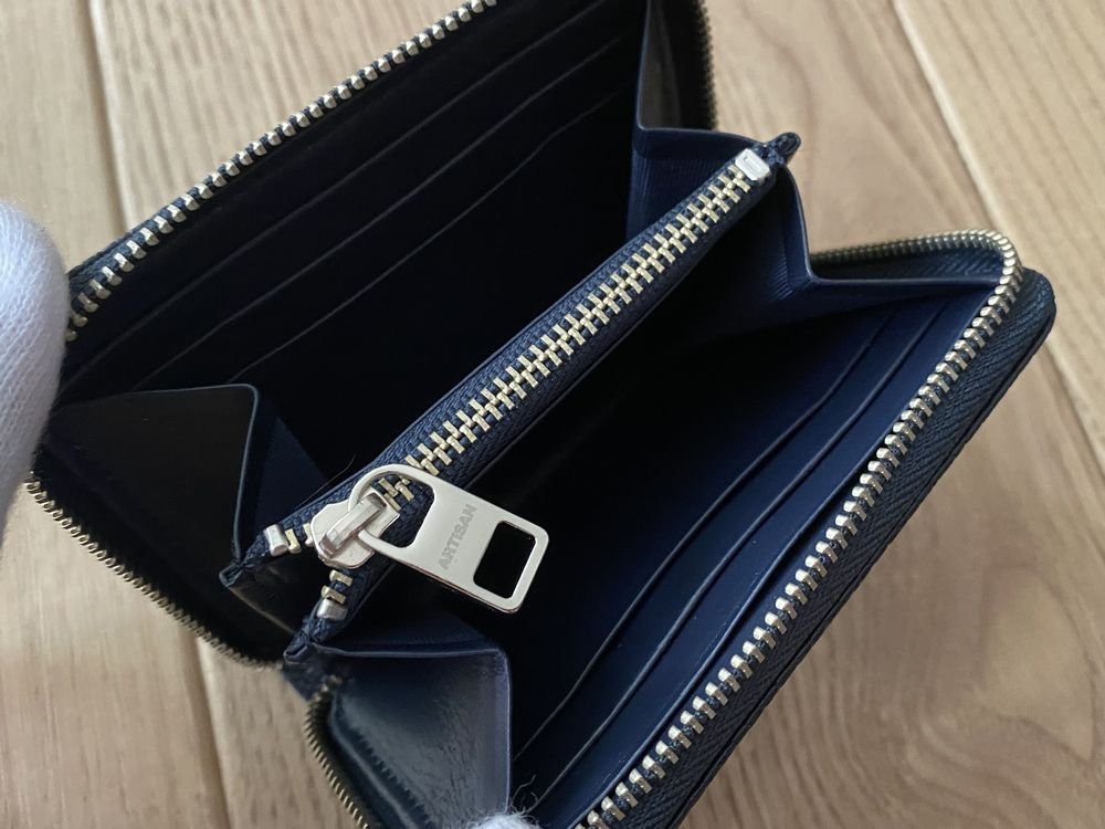 MEN アルチザンメン（ARTISAN ARTISAN 日本製 アルチザン メン MEN）｜公式通販｜ファイブフォックス アルチザンメン 新品 MEN)公式通販｜ファイブフォックス (ARTISAN (アルチザン・メン) コムサ・メン &frasl; 最高級 ノーカラーカーディガン