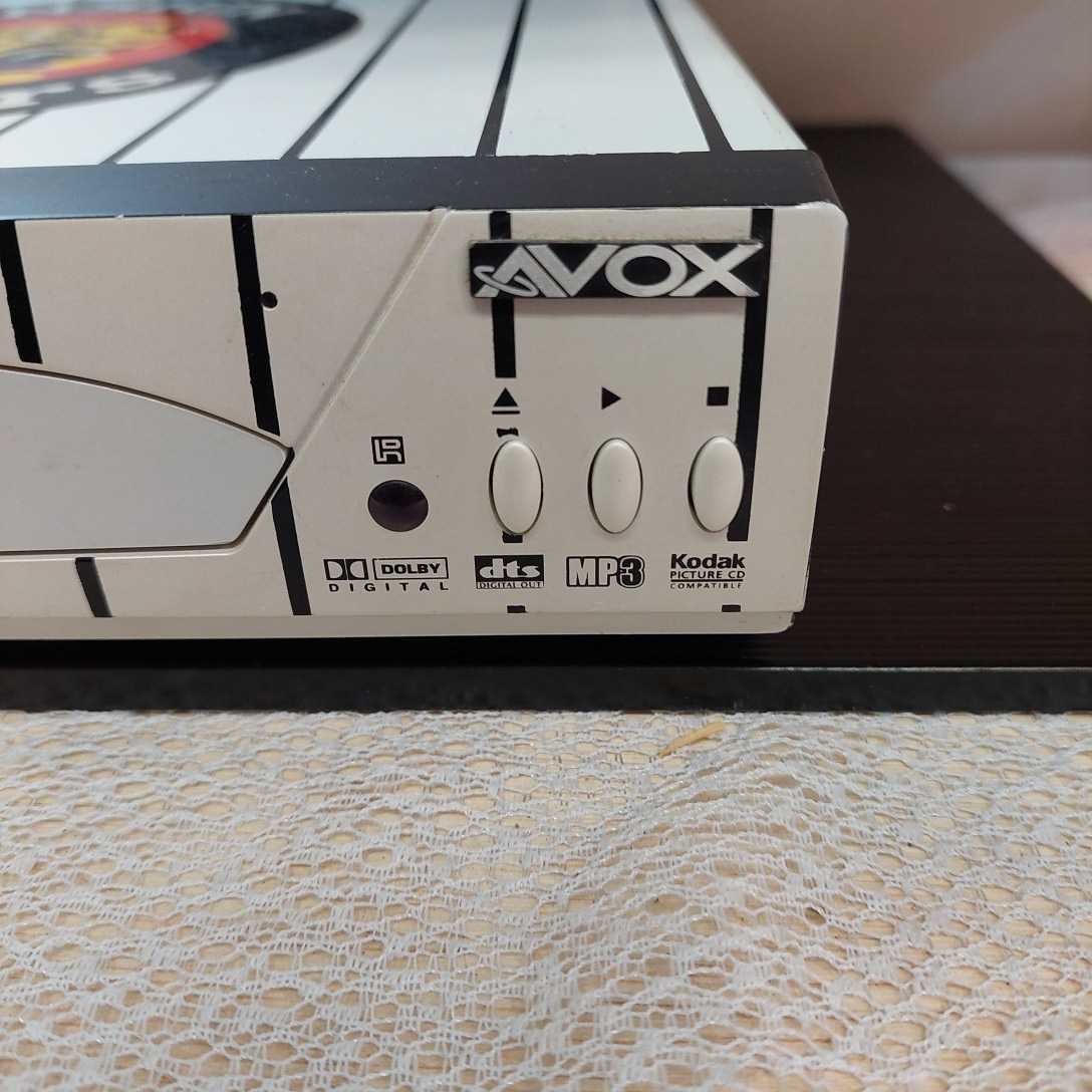 阪神タイガース　DVDプレイヤー 阪神タイガース DVDビデオプレイヤー(記念品、関連グッズ)｜売買された