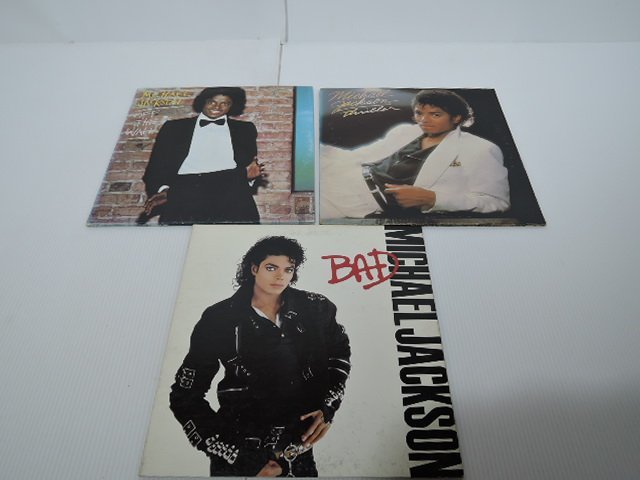 マイケル・ジャクソン - | Michael Jackson マイケル・ジャクソン