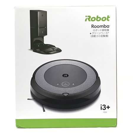 ジャンク品 ECOVACS(エコバックス)DEEBOT T10 OMNI ロボット掃除機