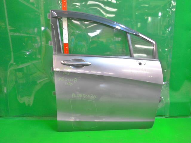 フリード DBA-GB3 右FドアASSY M2H3 67010-SYY-000ZZ
